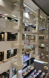 Raffles City Tower (D6), Retail #554172011